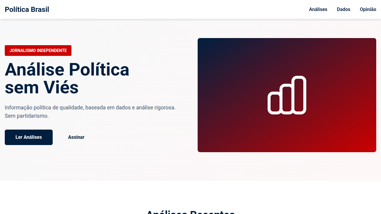 Símbolos Políticos Brasileiros